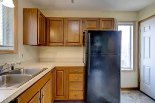 40 Eastbrook Heights, Mansfield, CT 06250 - Photo 21