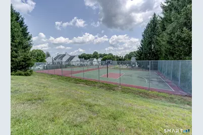 40 Eastbrook Heights #A, Mansfield, CT 06250 - Photo 7