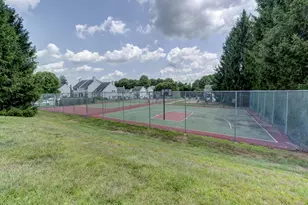 40 Eastbrook Heights, Mansfield, CT 06250 - Photo 7
