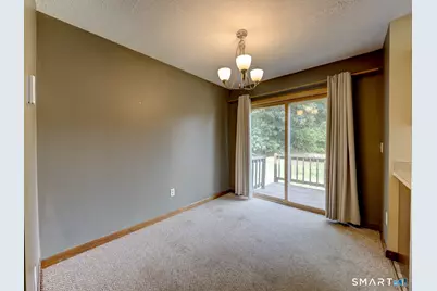 40 Eastbrook Heights #A, Mansfield, CT 06250 - Photo 17