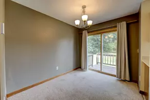 40 Eastbrook Heights, Mansfield, CT 06250 - Photo 17