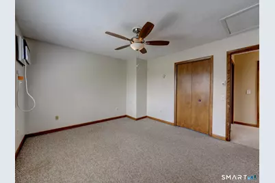 40 Eastbrook Heights #A, Mansfield, CT 06250 - Photo 29