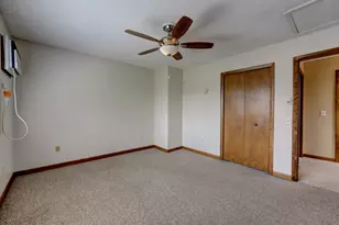 40 Eastbrook Heights, Mansfield, CT 06250 - Photo 29