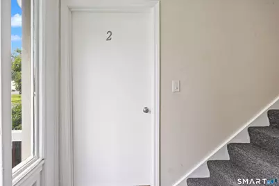630 Broad Street #2, Meriden, CT 06450 - Photo 11
