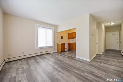 630 Broad Street #2, Meriden, CT 06450 - Photo 1