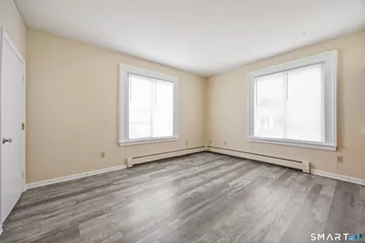 630 Broad Street #2, Meriden, CT 06450 - Photo 7