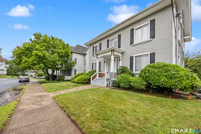 630 Broad Street #2, Meriden, CT 06450 - Photo 13