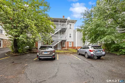 630 Broad Street #2, Meriden, CT 06450 - Photo 15
