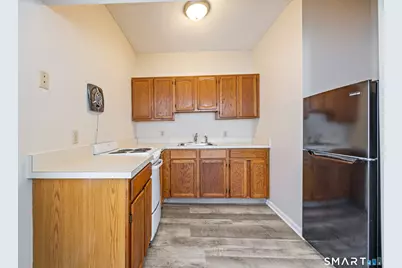 630 Broad Street #2, Meriden, CT 06450 - Photo 3