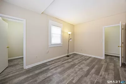 630 Broad Street #2, Meriden, CT 06450 - Photo 5