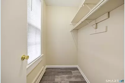 630 Broad Street #2, Meriden, CT 06450 - Photo 9