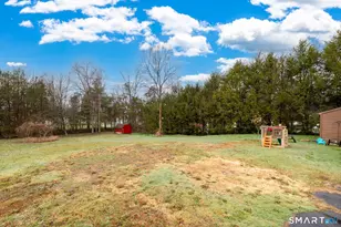 160 Flanders Rd, Southington, CT 06489 - Photo 31