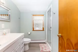 160 Flanders Rd, Southington, CT 06489 - Photo 19