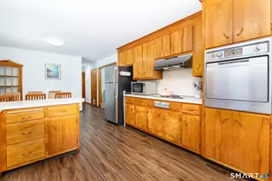 160 Flanders Rd, Southington, CT 06489 - Photo 11