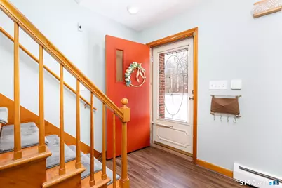 160 Flanders Road, Southington, CT 06489 - Photo 5
