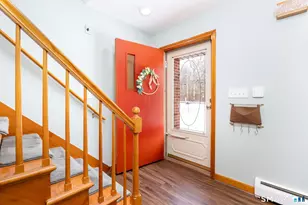 160 Flanders Rd, Southington, CT 06489 - Photo 5