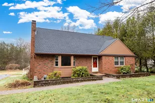 160 Flanders Rd, Southington, CT 06489 - Photo 3