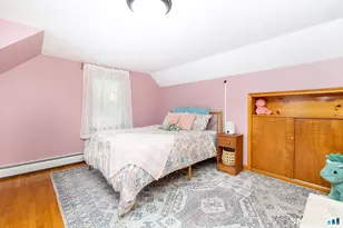 160 Flanders Rd, Southington, CT 06489 - Photo 21