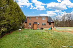 160 Flanders Rd, Southington, CT 06489 - Photo 29