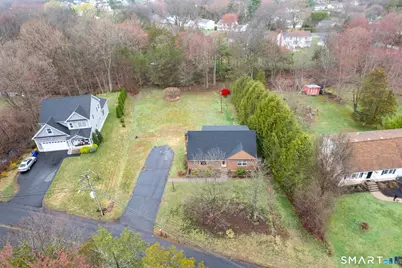 160 Flanders Road, Southington, CT 06489 - Photo 33