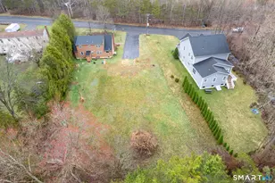 160 Flanders Rd, Southington, CT 06489 - Photo 35