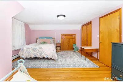 160 Flanders Road, Southington, CT 06489 - Photo 23