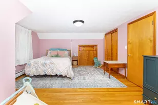 160 Flanders Rd, Southington, CT 06489 - Photo 23