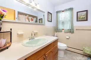 160 Flanders Rd, Southington, CT 06489 - Photo 13