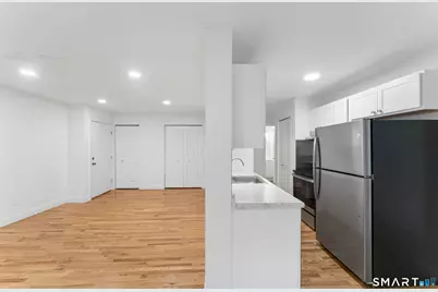 5 Woodside Avenue #65, Danbury, CT 06810 - Photo 3