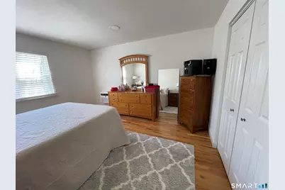 5 Woodside Avenue #65, Danbury, CT 06810 - Photo 13