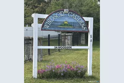 5 Woodside Avenue #65, Danbury, CT 06810 - Photo 15