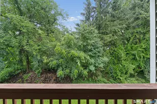5 Woodside Ave, Danbury, CT 06810 - Photo 15