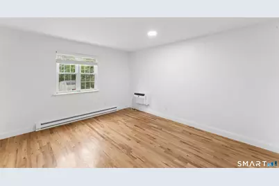 5 Woodside Avenue #65, Danbury, CT 06810 - Photo 11