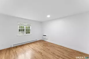 5 Woodside Ave, Danbury, CT 06810 - Photo 11