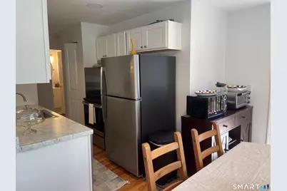 5 Woodside Avenue #65, Danbury, CT 06810 - Photo 5