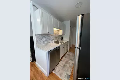 5 Woodside Avenue #65, Danbury, CT 06810 - Photo 1
