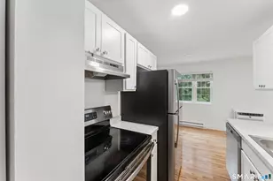 5 Woodside Ave, Danbury, CT 06810 - Photo 5