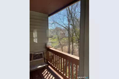 5 Woodside Avenue #65, Danbury, CT 06810 - Photo 7