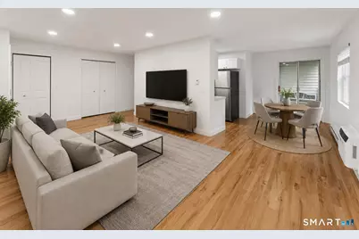 5 Woodside Avenue #65, Danbury, CT 06810 - Photo 1