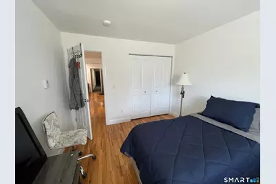 5 Woodside Avenue #65, Danbury, CT 06810 - Photo 11
