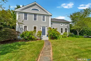 41 Ocean View Ave, Groton, CT 06355 - Photo 1