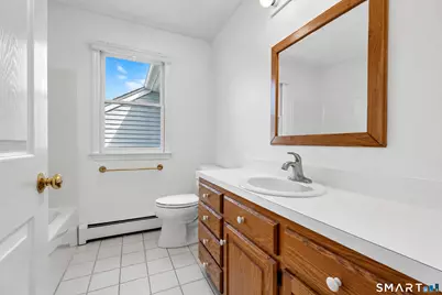 41 Ocean View Avenue, Groton, CT 06355 - Photo 29