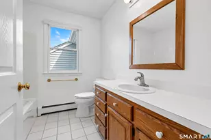 41 Ocean View Ave, Groton, CT 06355 - Photo 29