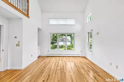 41 Ocean View Avenue, Groton, CT 06355 - Photo 19