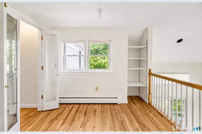 41 Ocean View Avenue, Groton, CT 06355 - Photo 21
