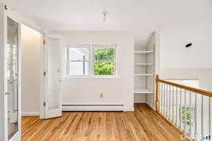 41 Ocean View Ave, Groton, CT 06355 - Photo 21