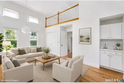 41 Ocean View Avenue, Groton, CT 06355 - Photo 15