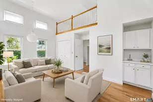 41 Ocean View Ave, Groton, CT 06355 - Photo 15
