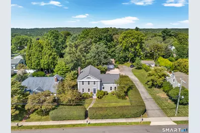 41 Ocean View Avenue, Groton, CT 06355 - Photo 37