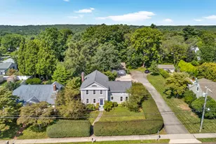 41 Ocean View Ave, Groton, CT 06355 - Photo 37